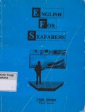 English For Seafarers
