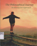 The Philosophical Journey An Interactive Approach