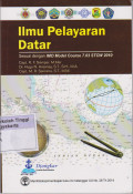 Ilmu Pelayaran Datar