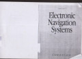 Electronic Navigation Systems