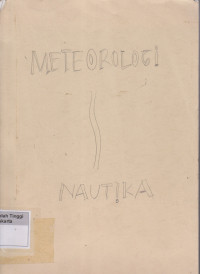 Meteorologi