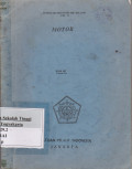 Petunjuk Dan Penyelesaian Soal - Soal Ujian AMK IS  Motor