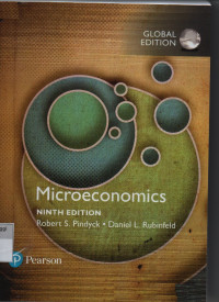 Microeconomics