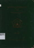 Laporan Skripsi Prodi S1 Transportasi : Analisis strategi pemasaran perusahaan PT Afferly sejahtera line dalam meningkatkan loyalitas pelanggan