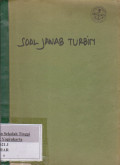 Soal-jawab Turbin VD