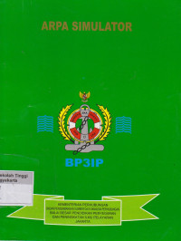 Arpa Simulator