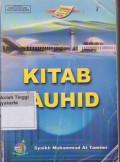 Kitab Tauhid