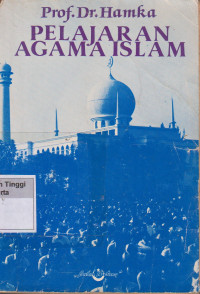 Pelajaran Agama Islam