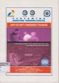 Ship Security Awareness Training