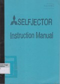 Selfjector Instruction Manual