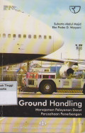 Ground Handling
