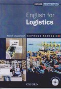 English For Logistics