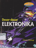 Dasar - Dasar Elektronika