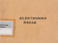 Elektronika Dasar