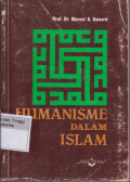 Humanisme dalam islam