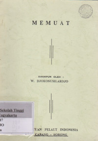 Memuat