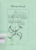 Marine Diesel