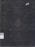 Naval Marine Engineering Practice : Marine Engineering Notes for Engine Room Artificers' and Mechanicians' Training Incorporating Amendment No. 1