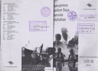 Manajemen Sumber Daya Manusia Pelabuhan