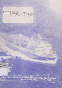 Pedoman Instruktur  Program diklat : SCRB