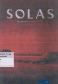 Solas Amendements 2008 and 2009