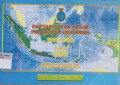 Daftar jarak antar pelabuhan indonesia 2008