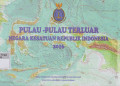 Pulau -pulau terluar Negara Republik Indonesia