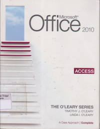 Microsoft Office