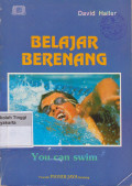 Belajar Berenang