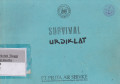 Survival Urdiklat