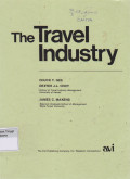 The Travel Industry