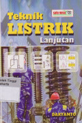 Teknik listrik lanjutan