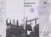 Pengoperasian Pelabuhan