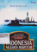 Indonesia Negara Maritim