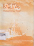 MEFA : Medical Emergency first aid