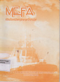 MEFA : Medical Emergency first aid
