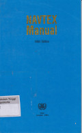 Navtex Manual