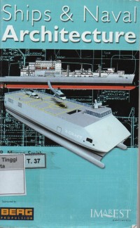 Ships & Naval Architecture