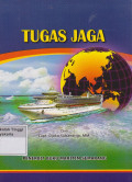 Tugas Jaga