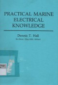 Practical Marine Electrical knowledge