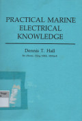 Practical Marine Electrical knowledge
