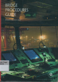 Bridge Procedures Guide