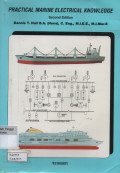 Practical Marine Electrical Knowledge