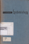 Epidemiology