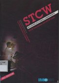 STCW Including 2010 Manila Amendments