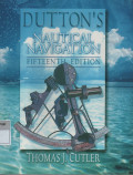 Dutton's Nautical Navigation
