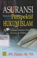 Asuransi Maritim