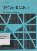 Tegangan I