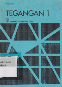 Tegangan I