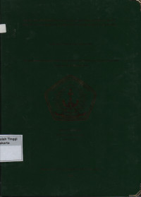 Laporan Praktik Industri Prodi S1 Transportasi : Pengaruh efisiensi kegiatan bongkar muat di PT.Ponti Jaya Ekspress terhadap sumber daya manusia